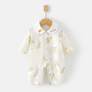 p[X xr[ V t K[[ 100%    [΍ OJ JWA Jo[I[ Ȃ [EFA oYj 