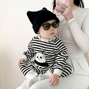 p[X j̎q xr[ tH   |GXe p_ 킢 V c Jo[I[  pW} Aj}vg Q