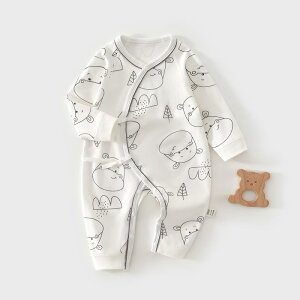 p[X xr[ V 0-6 Ԃ jp 100% Rbg tH  D OJ R X Aj} Jo[I[ JWA