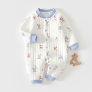 xr[ p[X V Ԃ jp  Rbg100% ȓ   ۉ h Jo[I[ Ȃ  Xibv{^ OJ DڂȂ JWA H~ AވS