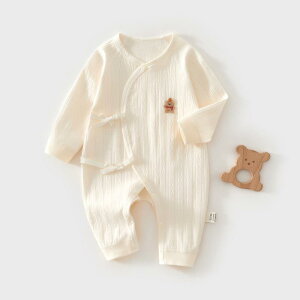 p[X xr[ V 100% OJ R 킹 a Jo[I[ DڂȂ ɗD Ԃ oY މ@ {Q ʔN cp xr[EFA