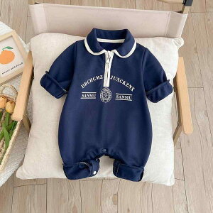 p[X xr[ j̎q  Jo[I[ tH  Rbg 킢 L[g o i 100j {Q V މ@ ɗD S u[