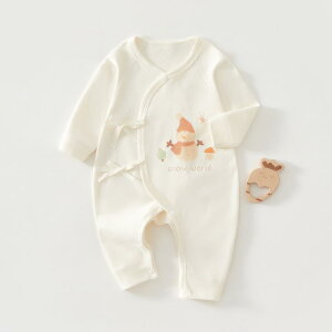 xr[ V j̎q ̎q OJ p[X Jo[I[  100%  I[V[Y DڂȂ fP[g oYj @ މ@