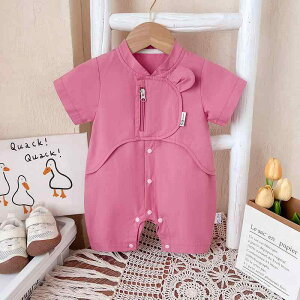 p[X xr[ jp V c     Rbg  [NX^C Jo[I[ o ig OJ Xibv{^ ؍ ɗD ʋC