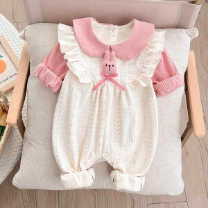 xr[ ̎q V tH p[X Jo[I[ tFCNc[s[X d˒ vZX  ȑf {Q H މ@ o ig sN ɗD