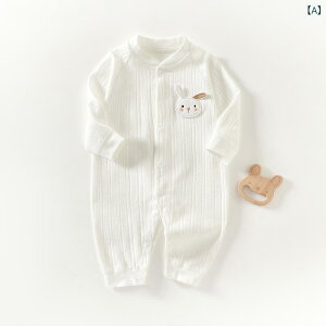 xr[ V p[X Jo[I[ Ԃ j̎q ̎q jp 100% Rbg D V[X ɗD OJ  Xibv{^ KȒSn  i pW}