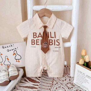 p[X j̎q xr[   Jo[I[ XN[ JbWX^C  Rbg OJ Xibv{^ V  0 1 o ig AC{[ t 킢 Ԃ