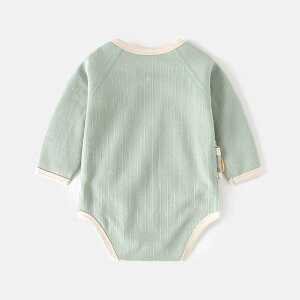 xr[ p[X V Ԃ jp tH  Rbg100% DڂȂ 炩 SnK Jo[I[ {fBX[c ΂ߍ킹 @ӕ IW O[ x[W