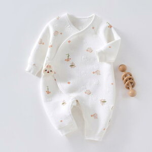 xr[p[X V jp 100%  3w ۉ D OJR Jo[I[ q   h K  tH~ Ԃ xr[