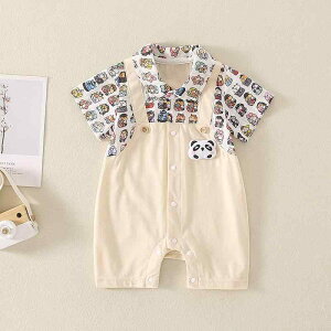 p[X xr[ j̎q V j t  tFCNc[s[X  Rbg  vI[o[ Jo[I[ I[C 0 1