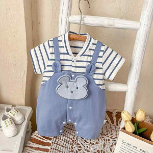 xr[ V j̎q jp p[X Jo[I[ ؍ tFCNC[h d˒   Rbg |GXe ȍf t o i K oYj