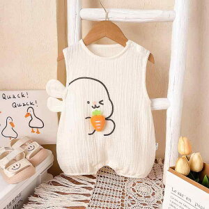 p[X j̎q xr[ V   m[X[u K[[ Rbg Jo[I[ V[gI[ 킢 LN^[ AC{[ o ig [EFA ʋC z