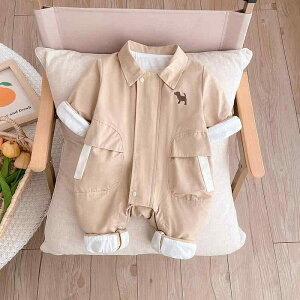 xr[ j̎q Ԃ V 0 1 p[X Jo[I[ tH [NX^C JWA  ȑf  OJ O Oo ig J[L I[C