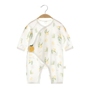 p[X xr[ V j̎q ̎q jp Jo[I[  pW} OJ  Rbg100%  DڂȂ [΍ t ʋC z q Ԃ