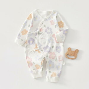 xr[ p[X V Ԃ 0-6 0  Rbg 100% R bv^ OJ ΂ߋ   ی DڂȂ ɗD Jo[I[ Z  tH oY 