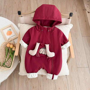 xr[ ̎q p[X Jo[I[ t[ht LN^[ 킢 EBhu[J[ tH o Oo V c |GXe  WbvAbv OJ [YsN 