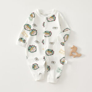 xr[ V Ԃ jp 100% Rbg DڂȂ tbgV[ ɗD p[X Jo[I[ Ci[ pW} [EFA  OJ Xibv{^ JW