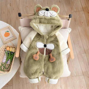 xr[ j̎q p[X V Jo[I[ H~  N h ۉ t[ht  LN^[ 킢 |GXe  LeBO tbgV[}D AE^[ O[