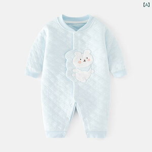 xr[ jp V Ԃ p[X Jo[I[ 100%  ۉ  D tbgV[} ɗD  OJ Xibv{^ pW} X[p[ N} ETM 