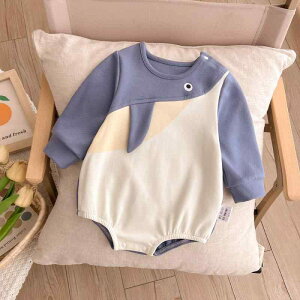 xr[ j̎q p[X V Ԃ  Jo[I[ tH Oo 킢LN^[ KȒSn |GXef u[ J[L JWA