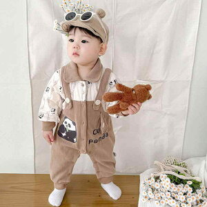 xr[ j̎q V p[X tH   Rbg Jo[I[ ɗD 킢 `Ci {fBX[c o Ԃ c ig 炩 D SS