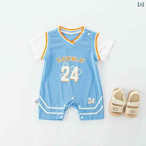 xr[ j̎q xr[  p[X Jo[I[ ėp  z Rbgf ʋC bV oXP ig