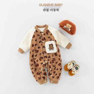 p[X xr[ V Ԃ c tH  LN^[ qE Jo[I[ I[C OJ Xibv{^ ȍ ɗD JWA i  o