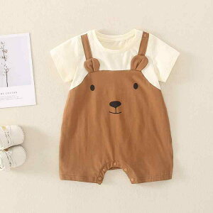 xr[ V j̎q ̎q t  100%  p[X Jo[I[ tFCNc[s[X {fBX[c z ʋC i [EFA uE x[W