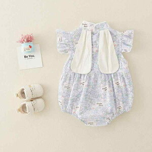 p[X ̎q xr[ ĕ  `Ci Jo[I[  킢 {Q Sj oYj V  WsN Cgu[