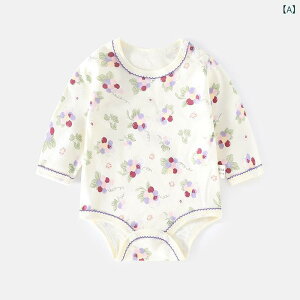 p[X xr[ V jp tH  Op^Cv  Rbg100% D ɗD ԕvg ΂ߑOJ Xibv{^ 킢 Jo[I[ {fBX[c Ԃ