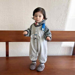 xr[ j̎q p[X c Jo[I[   |GXe XgCv {[_[ LN^[ 킢  JWA Oo ig tH O[