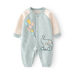 p[X Jo[I[ xr[ Ԃ V q N  ۉ h   OJ Xibv{^ D 100% jp jZbNX u[ O[ sN tH~