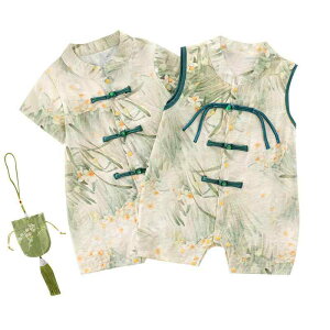 p[X j̎q xr[ j Sj H 1 a j Zj[ ؕ afUC 100% Rbg  Jo[I[ Ԃ I[C tH[} LOBe 