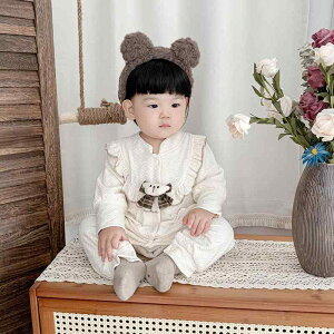 p[X xr[ ̎q V Jo[I[ vCX[c vZX 킢 炵 ؍ H~ o Oo Sj  OJ Xibv{^ ItzCg ɗD D