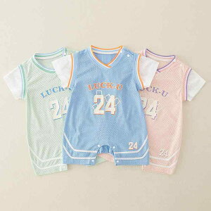 p[X xr[ Ԃ j̎q ̎q t oXPbg{[jtH[ tFCNc[s[X d˒    Rbg Jo[I[ {fBX[c X|[cEFA