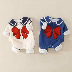 p[X ̎q xr[ V Jo[I[  vZX 킢  |GXef tH o ig LO މ@ zCg