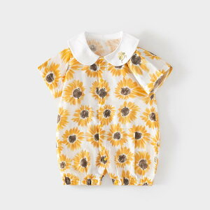 p[X xr[ V   100% K[[  z ʋC   ig [΍ j̎q ̎q Jo[I[