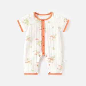 p[X xr[ V jp Jo[I[ {fBX[c  Opc ĕ  OJ 100%  [EFA pW} ig