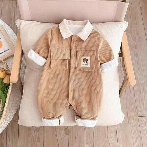 p[X Jo[I[ j̎q j V xr[     Rbg _uC[ d ɗD DڂȂ Xibv{^ JWA tH J[L