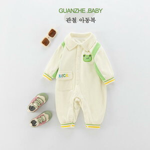 p[X xr[ j̎q LN^[  Jo[I[ 95% ȍf tH 킢 op ig AC{[