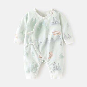 xr[ V jp j̎q ̎q p[X D 100% ɗD  H~ X a^Cv ΂ߍ킹 R Jo[I[ 