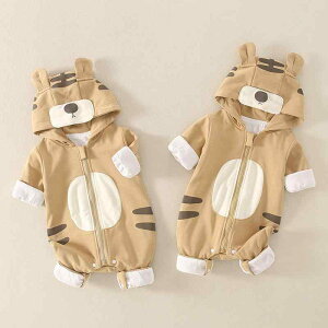 p[X xr[ V j̎q ̎q jZbNX Օ Aj} t[ht   Rbg _uC[ WbvAbv Jo[I[ Ȃ tH uE i o