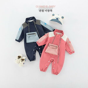 p[X xr[ j̎q H~ Jo[I[ ȑf Oo o _uWbv EBhu[J[ d\ tbgV[} ʒn sN u[