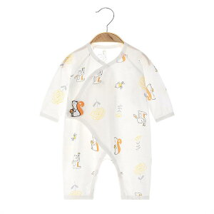 p[X xr[ V jp  100% Rbg  D [΍ [EFA Jo[I[ ɗD  pW} t