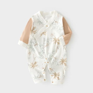 xr[ Ԃ V p[X c Jo[I[ ėp  ڐG⊴ ȑf a r jp  ΂ߍ킹 R ɗD K  ig