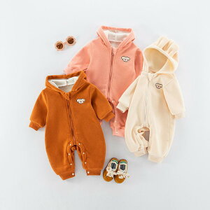 p[X xr[ Ԃ Jo[I[ H~ 95% t[X N LN^[ t[ht  WbvAbv ɗD jZbNX V jp 킢 AE^[ sN u