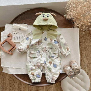 xr[ ̎q p[X Jo[I[ t[ht  WbvAbv OJ EBhu[J[ h |GXe tH o i JWA  킢 CG[O