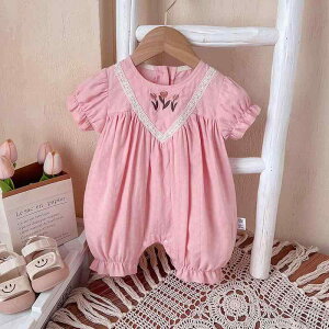 p[X ̎q xr[    100% Rbgf ʋC vZX 킢 Ԃ Jo[I[ {fBX[c sN V ig o