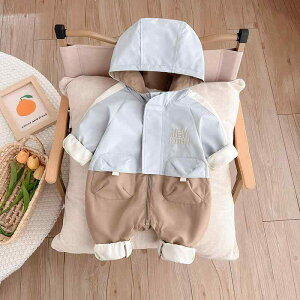 xr[ j̎q V p[X Jo[I[ EChu[J[ }Eep[J[ t[ht  WbvAbv |GXe JWA tH o ig XJCu[