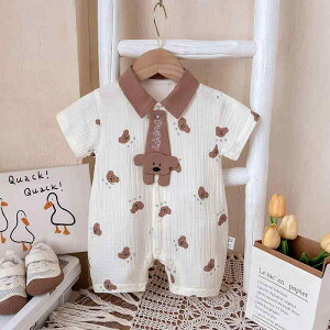 p[X j̎q xr[ V   V[gX[u Jo[I[  Rbg  y t T}[ i  [EFA o JWA Gǂ K ʋC J